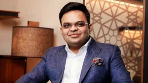 ಐಸಿಸಿ ಅಧ್ಯಕ್ಷರಾಗಿ ಆಯ್ಕೆಯಾದ ಜಯ್ ಶಾ!! jay-shah-12