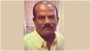 ಚಂದನವನದ ಹಿರಿಯ ನಿರ್ಮಾಪಕ ಇನ್ನಿಲ್ಲ! k-prabhakar