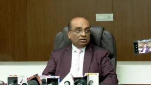 kit10-bng-state-election-comm-pc_0808__1856.mxf_.00_02_56_08.still001