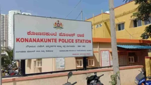 konanakunte-police-station