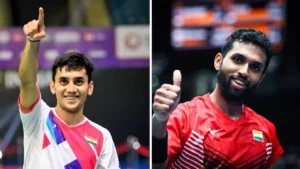 lakshya-sen-hs-prannoy