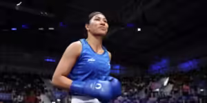 lovlina-borgohain_700x350xt