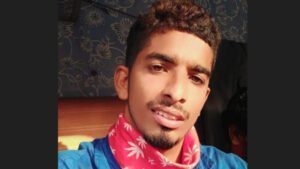 man-arrested-for-allegedly-raping-21-year-old-woman-in-Karkala-udupi