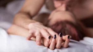 man-gets-divorce-from-wife-after-she-ask-payment-of-money-for-physical-pleasure