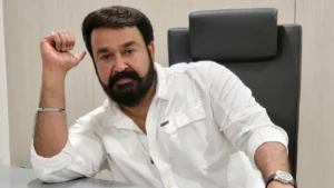 ಅನಾರೋಗ್ಯದಿಂದ ಆಸ್ಪತ್ರೆಗೆ ದಾಖಲಾದ ಖ್ಯಾತ ನಟ! mohanlal