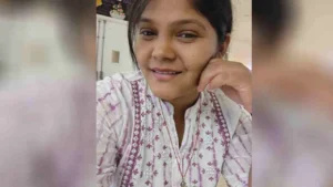 ಪ್ರೇಮ ವೈಫಲ್ಯ ಆತ್ಮಹತ್ಯೆಗೆ ಶರಣು! nlm-death