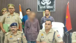 police-2024-08-10t175319.975