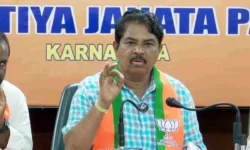 ರಾಜ್ಯ ಸರ್ಕಾರದಿಂದ ನೀತಿ ಸಂಹಿತೆ ಉಲ್ಲಂಘನೆ; ಆರ್. ಅಶೋಕ್ ಆರೋಪ