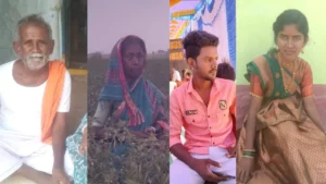 raichur-same-family-4-dead