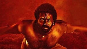 ಕನ್ನಡದ ರಾಷ್ಟ್ರ ಮಟ್ಟದ ಪ್ರಶಸ್ತಿಯ ಕನಸು ನನಸು rishab-2