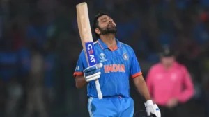 rohit-sharma-2024-08-03t073349.279