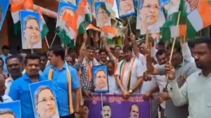 shikaripur-protest-112610704