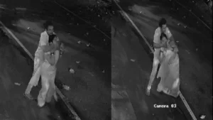 shocking-incident-in-early-morning-in-bengaluru-assailant-forcibly-hugs-and-kisses-woman