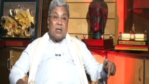 siddaramaiah-1-2 (1)