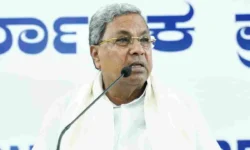 ಸಿ.ಟಿ. ರವಿ ಹೇಳಿಕೆ; ಸಿಎಂ ಆಕ್ರೋಶ