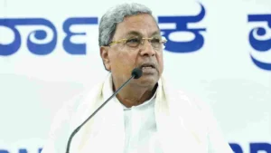 siddaramaiah-12