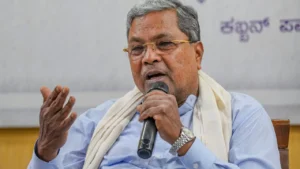 siddaramaiah-15