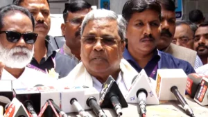 siddaramaiah-18
