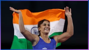 sports-news-in-kannada-79