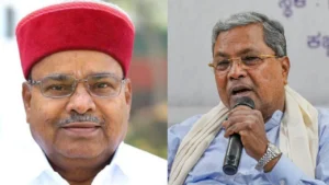 thawar-chand-gehlot-siddaramaiah