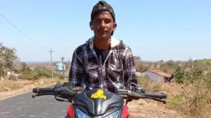 ಕಾರ್ಖಾನೆಯಲ್ಲಿ ಅಗ್ನಿ ದುರಂತ; ಸಾವನ್ನಪ್ಪಿದ ಯುವಕನ ಕುಟುಂಬಕ್ಕೆ 18 ಲಕ್ಷ ರೂ. ಪರಿಹಾರ tv9impacts