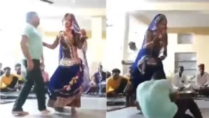 video-viral_-teacher-collapses-dies-due-to-heart-attack-while-dancing