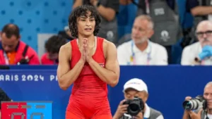 vinesh-phogat-1-2