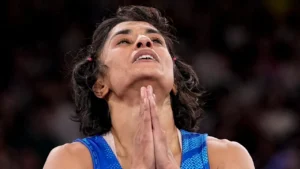 vinesh-phogat-13