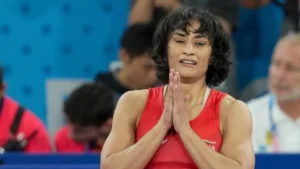 vinesh-phogat-15