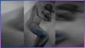 viral-news-in-kannada-2024-08-02t153212.619