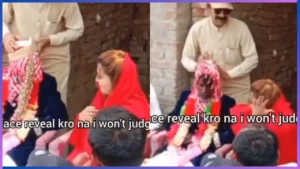 viral-news-in-kannada-2024-08-08t112957.167