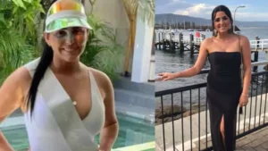 viral-news_-teacher-arrested-for-sexually-harassing-student-in-sydney