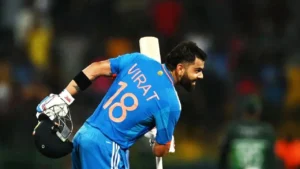 virat-kohli-2024-07-30t130308.583