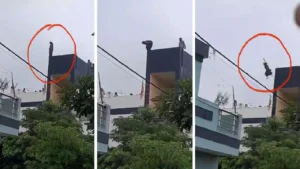 woman-commits-suicide-by-jumping-off-3rd-floor-of-building