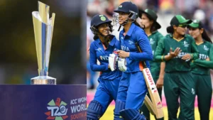womens-ind-vs-pak
