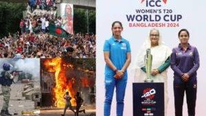 womens-t20-world-cup-2024