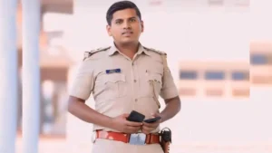 yadagiri-psi-death-case-the-dead-parasurama-was-brought-up-in-poverty-and-was-selected-for-one-of-eight-government-jobs