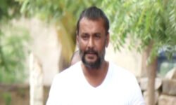 ದರ್ಶನ್ ಗೆ ವಿಪರೀತ ಬೆನ್ನು ನೋವು; ಮೆಡಿಕಲ್ ಬೆಡ್ ಮತ್ತು ದಿಂಬು