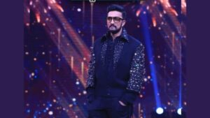 xr:d:DAFJM8DJiTk:2467,j:44441166249,t:22123110