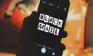 Black-Mail-Case-1000×600
