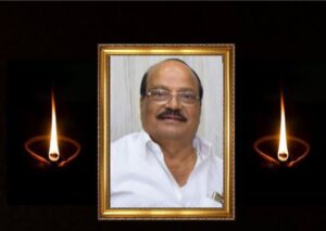 IMG-20240927-WA0019 (1)