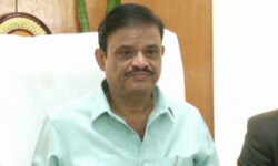 ಶಾಸಕ ಮುನಿರತ್ನ ವಿರುದ್ಧ ಪ್ರಾಸಿಕ್ಯೂಷನ್ ಗೆ ಮನವಿ