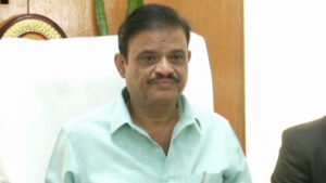 ಶಾಸಕ ಮುನಿರತ್ನ ವಿರುದ್ಧ ಪ್ರಾಸಿಕ್ಯೂಷನ್ ಗೆ ಮನವಿ ಶಾಸಕ ಮುನಿರತ್ನ ವಿರುದ್ಧ ಪ್ರಾಸಿಕ್ಯೂಷನ್ ಗೆ ಮನವಿ