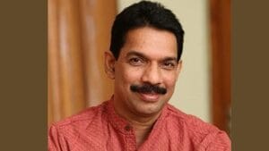 ಮಾಜಿ ಸಂಸದ ನಳೀನ್ ಕುಮಾರ್ ಗೆ ಬಿಗ್ ರಿಲೀಫ್! Nalin_Kumar_Kateel