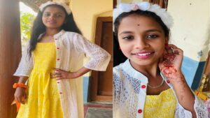 WhatsApp Image 2024-09-01 at 6.57.45 PM