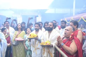 WhatsApp Image 2024-09-01 at 7.27.35 PM (1)