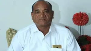 WhatsApp Image 2024-09-01 at 9.39.51 PM