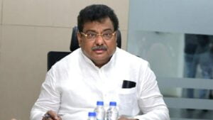 WhatsApp Image 2024-09-01 at 9.53.05 PM