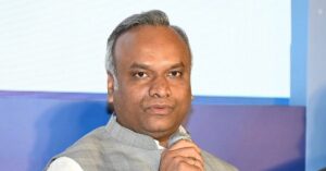 WhatsApp Image 2024-09-02 at 1.00.16 PM