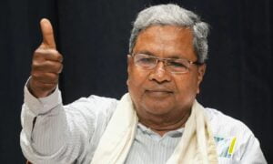 WhatsApp Image 2024-09-02 at 1.24.39 PM